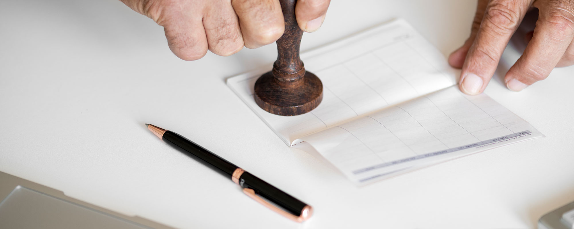 Handelsregisterämter | SBS Swiss