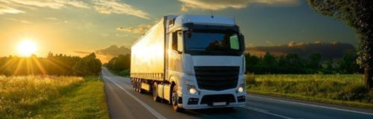Transport & Logistik Agentur